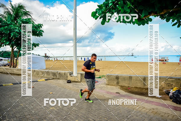 Buy your photos of the eventVem Correr Comigo on Fotop