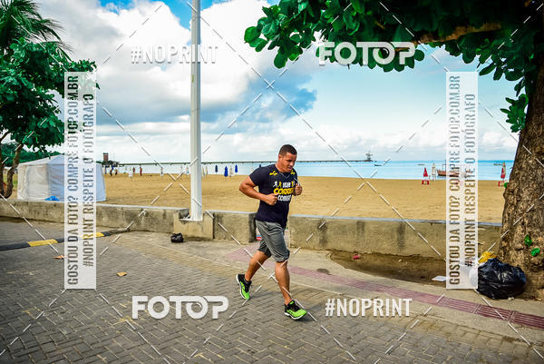 Buy your photos of the eventVem Correr Comigo on Fotop