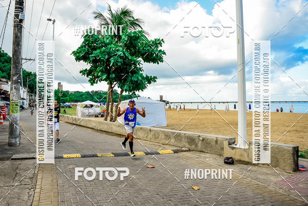 Buy your photos of the eventVem Correr Comigo on Fotop