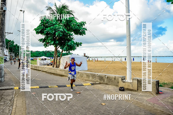 Buy your photos of the eventVem Correr Comigo on Fotop