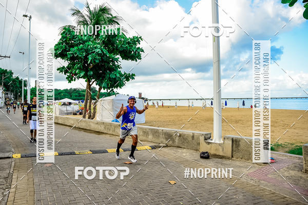 Buy your photos of the eventVem Correr Comigo on Fotop