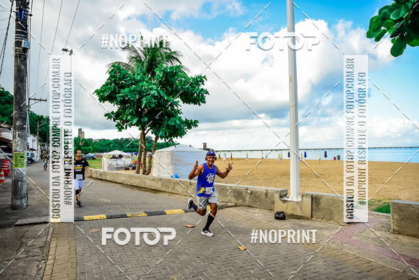 Buy your photos of the eventVem Correr Comigo on Fotop