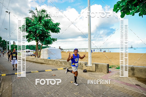 Buy your photos of the eventVem Correr Comigo on Fotop