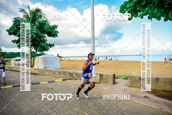 Buy your photos of the eventVem Correr Comigo on Fotop