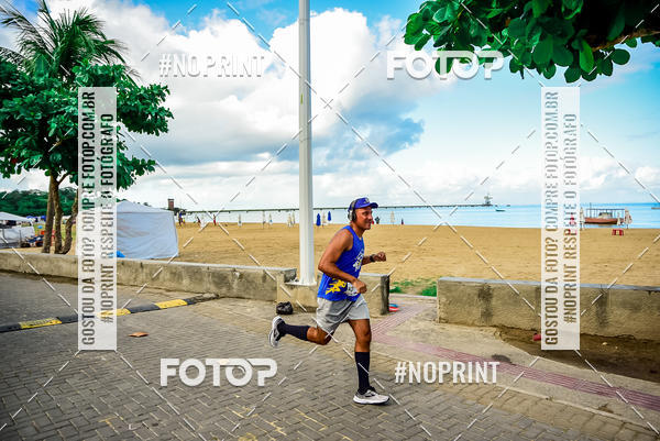 Buy your photos of the eventVem Correr Comigo on Fotop