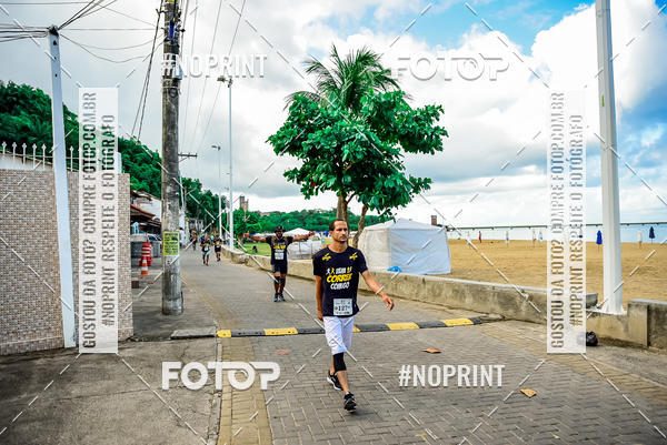 Buy your photos of the eventVem Correr Comigo on Fotop