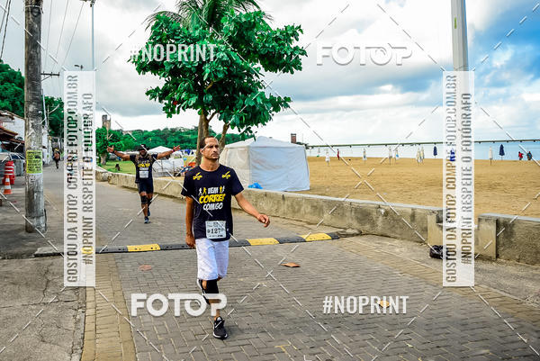 Buy your photos of the eventVem Correr Comigo on Fotop