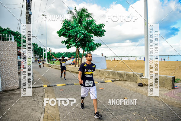 Buy your photos of the eventVem Correr Comigo on Fotop