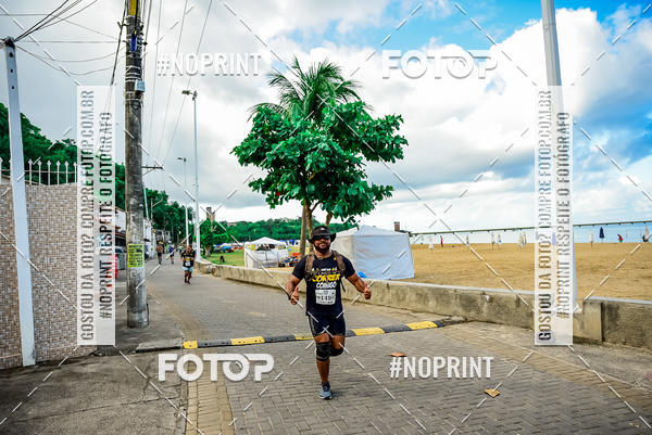 Buy your photos of the eventVem Correr Comigo on Fotop