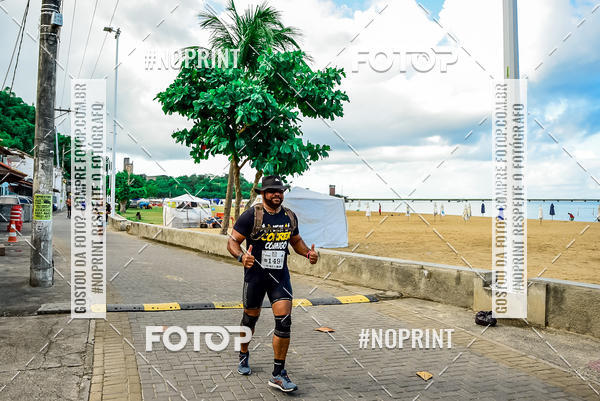 Buy your photos of the eventVem Correr Comigo on Fotop