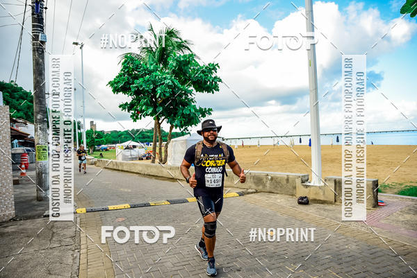 Buy your photos of the eventVem Correr Comigo on Fotop