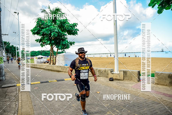 Buy your photos of the eventVem Correr Comigo on Fotop