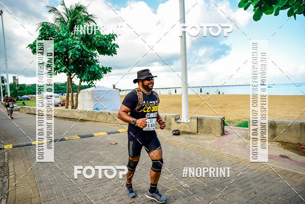 Buy your photos of the eventVem Correr Comigo on Fotop