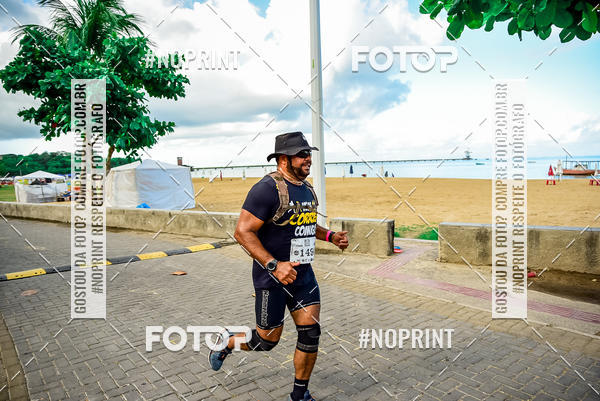 Buy your photos of the eventVem Correr Comigo on Fotop
