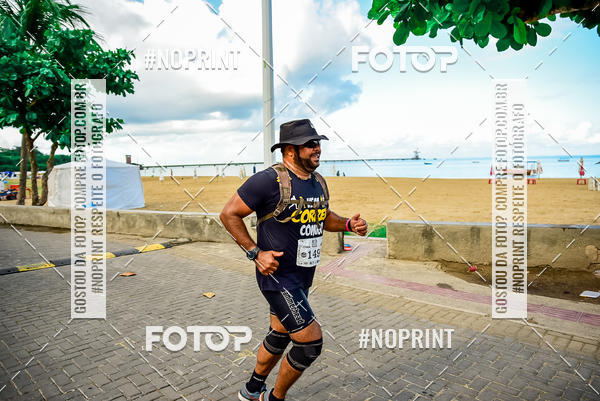 Buy your photos of the eventVem Correr Comigo on Fotop