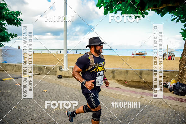 Buy your photos of the eventVem Correr Comigo on Fotop