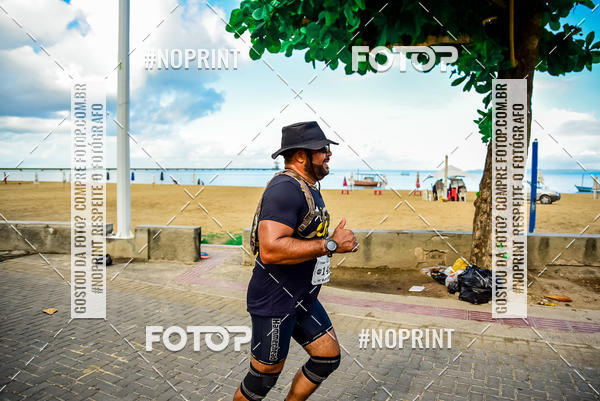 Buy your photos of the eventVem Correr Comigo on Fotop