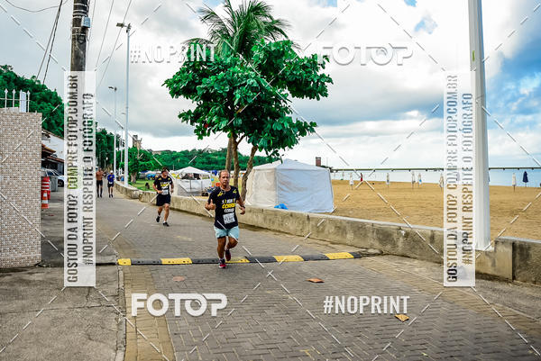 Buy your photos of the eventVem Correr Comigo on Fotop