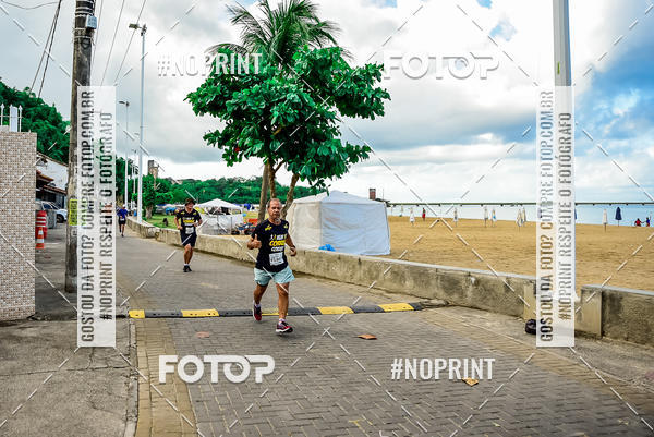 Buy your photos of the eventVem Correr Comigo on Fotop