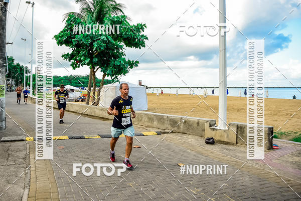 Buy your photos of the eventVem Correr Comigo on Fotop