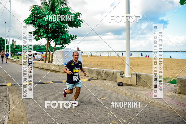 Buy your photos of the eventVem Correr Comigo on Fotop