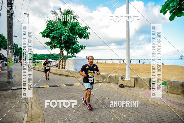 Buy your photos of the eventVem Correr Comigo on Fotop