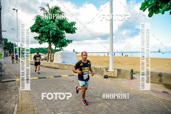 Buy your photos of the eventVem Correr Comigo on Fotop