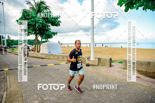 Buy your photos of the eventVem Correr Comigo on Fotop