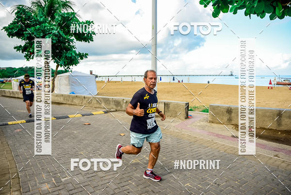 Buy your photos of the eventVem Correr Comigo on Fotop