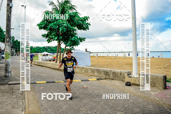 Buy your photos of the eventVem Correr Comigo on Fotop
