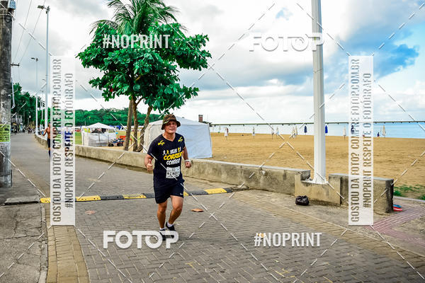 Buy your photos of the eventVem Correr Comigo on Fotop