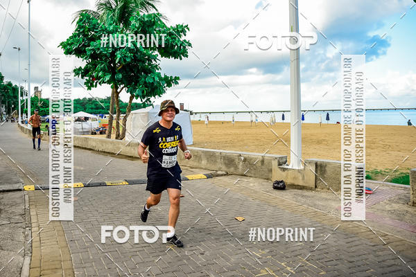 Buy your photos of the eventVem Correr Comigo on Fotop