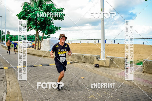 Buy your photos of the eventVem Correr Comigo on Fotop