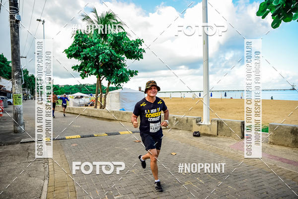 Buy your photos of the eventVem Correr Comigo on Fotop