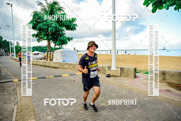 Buy your photos of the eventVem Correr Comigo on Fotop