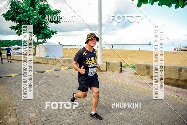 Buy your photos of the eventVem Correr Comigo on Fotop