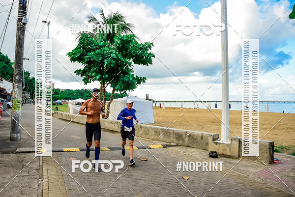 Buy your photos of the eventVem Correr Comigo on Fotop