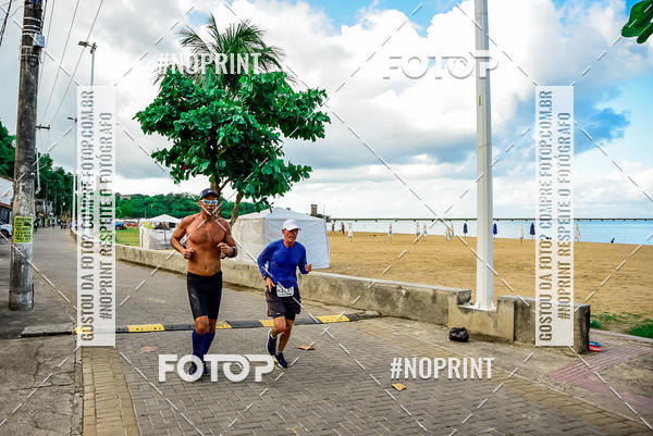 Buy your photos of the eventVem Correr Comigo on Fotop