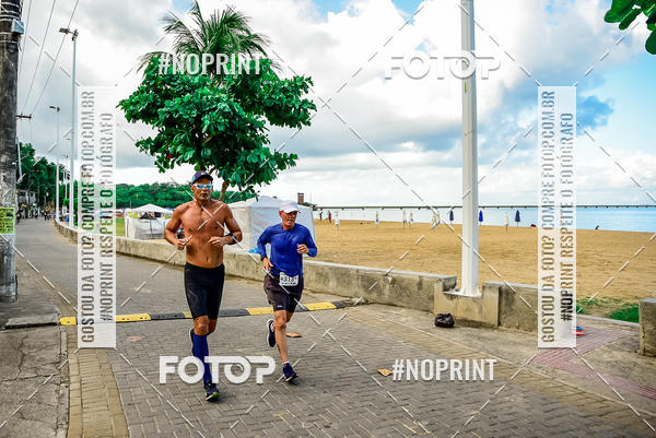 Buy your photos of the eventVem Correr Comigo on Fotop