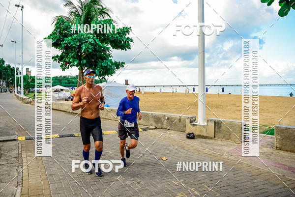 Buy your photos of the eventVem Correr Comigo on Fotop