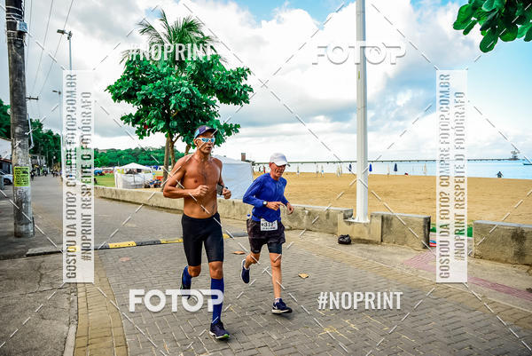 Buy your photos of the eventVem Correr Comigo on Fotop