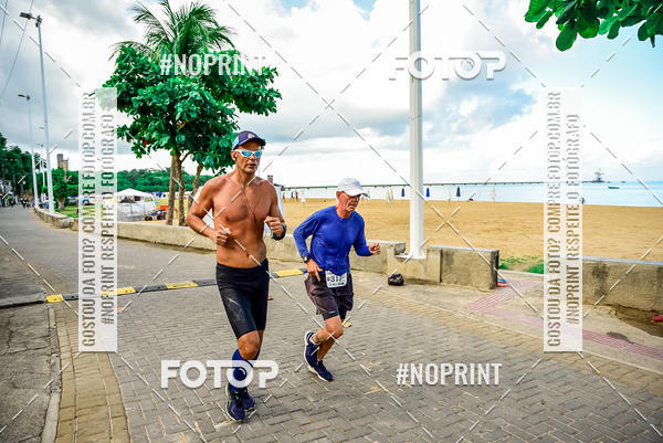 Buy your photos of the eventVem Correr Comigo on Fotop