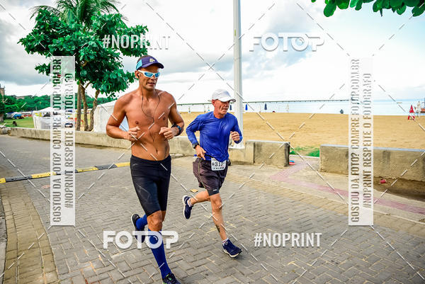 Buy your photos of the eventVem Correr Comigo on Fotop