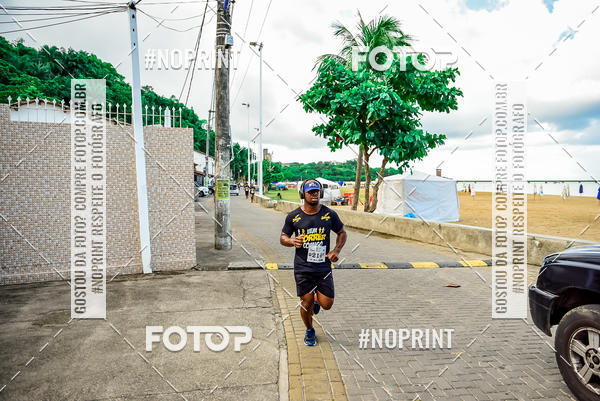 Buy your photos of the eventVem Correr Comigo on Fotop