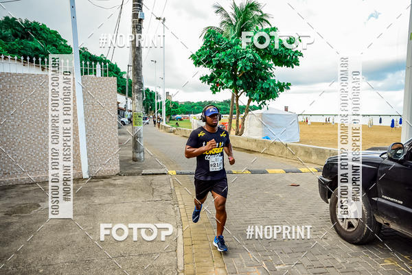 Buy your photos of the eventVem Correr Comigo on Fotop