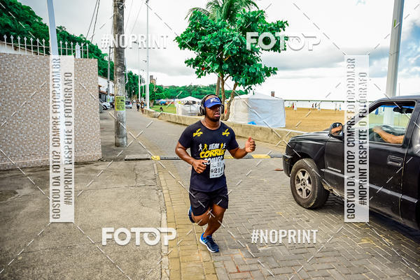Buy your photos of the eventVem Correr Comigo on Fotop