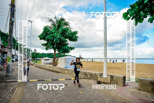 Buy your photos of the eventVem Correr Comigo on Fotop
