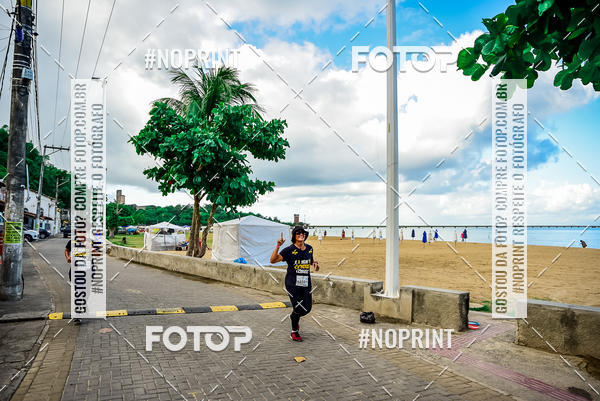 Buy your photos of the eventVem Correr Comigo on Fotop