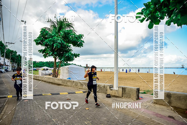 Buy your photos of the eventVem Correr Comigo on Fotop