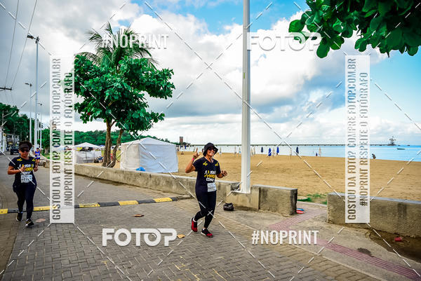 Buy your photos of the eventVem Correr Comigo on Fotop